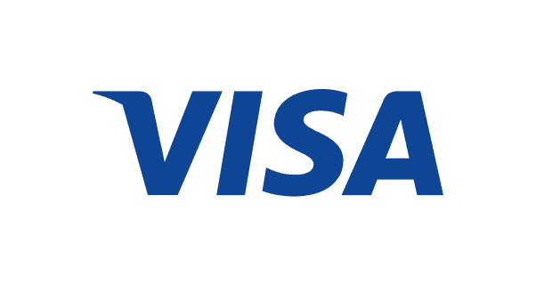 LOGOTIPOS BANDEIRAS DE CARTOES1