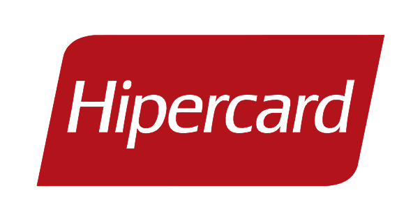 LOGOTIPOS BANDEIRAS DE CARTOES10