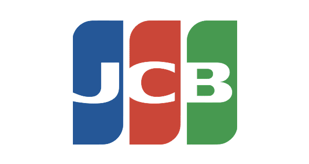 LOGOTIPOS BANDEIRAS DE CARTOES11