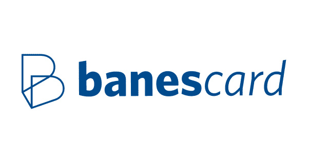 LOGOTIPOS BANDEIRAS DE CARTOES12