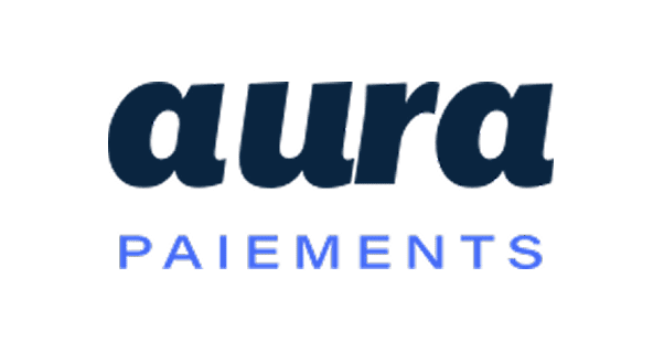 LOGOTIPOS BANDEIRAS DE CARTOES13