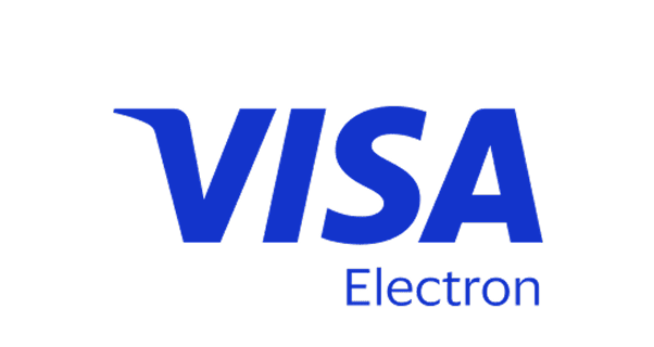 LOGOTIPOS BANDEIRAS DE CARTOES2