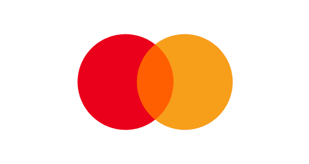 LOGOTIPOS BANDEIRAS DE CARTOES3