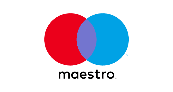 LOGOTIPOS BANDEIRAS DE CARTOES4