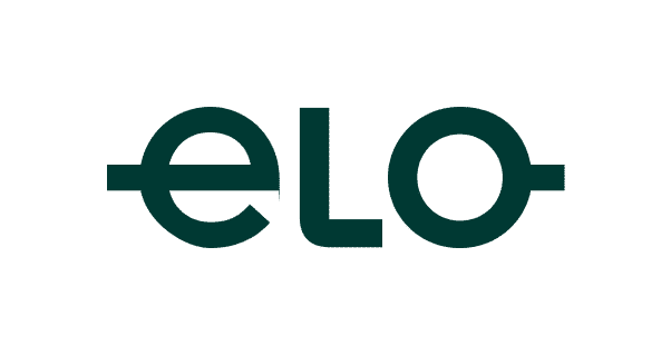 LOGOTIPOS BANDEIRAS DE CARTOES5
