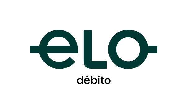 LOGOTIPOS BANDEIRAS DE CARTOES6