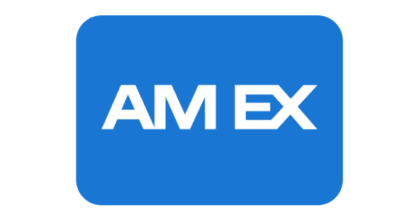 LOGOTIPOS BANDEIRAS DE CARTOES8