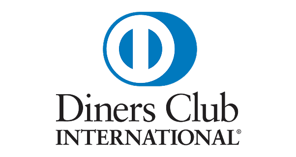 LOGOTIPOS BANDEIRAS DE CARTOES9